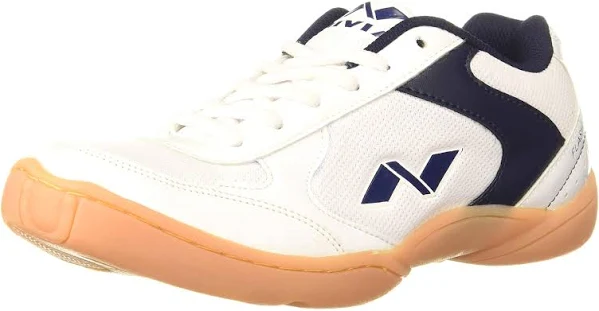 Best Badminton Shoes Under 2000 in 2025